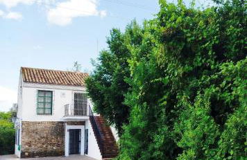 Casa Rural del Guadalora - Foto 7