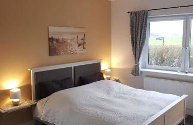 Fewo Storchennest - Foto 35