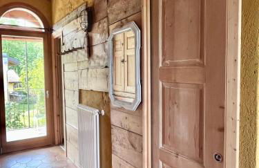 Casa Unica- da Bruno - Foto 19