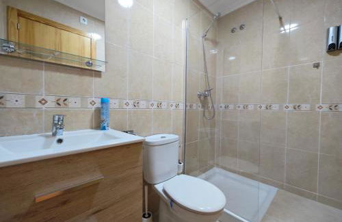 Villa Terreros 67 - Foto 30