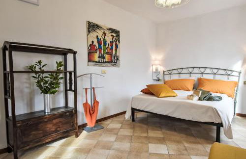 Apartment Al Civico 29 by Interhome - Foto 28