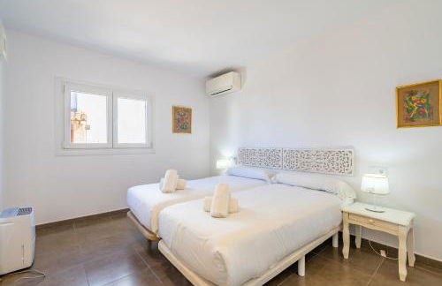 Bellavista - Foto 16