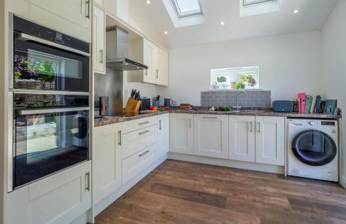 Yew Tree Cottage - Foto 10