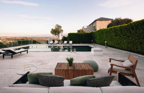 Seacrete villas - Foto 12