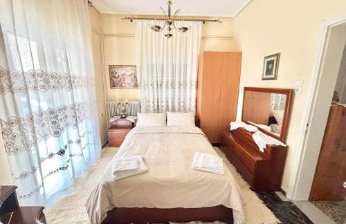 ΑΡΧΟΝΤΙΚΌ Μουζάκι ΚΑΡΔΙΤΣΑ ΤΡΙΚΑΛΑ - Photo 44