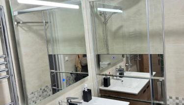 Mirador a la Plaza - Foto 5