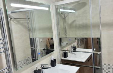 Mirador a la Plaza - Foto 5