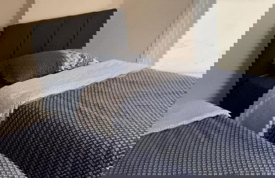 NURALP APART OTEL - Foto 7