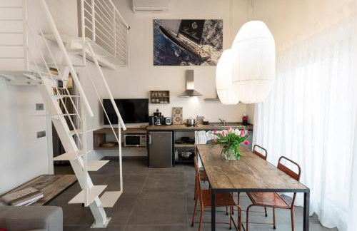 Sunset Residence - Foto 47