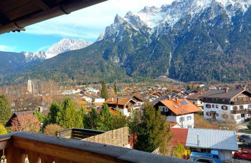 Haus Sonnenruh - Foto 2