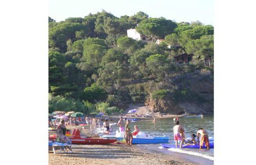 Apts. Serena by SolturElba - Foto 4