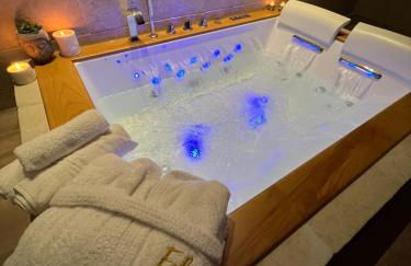 Eden Room&Spa - Foto 1