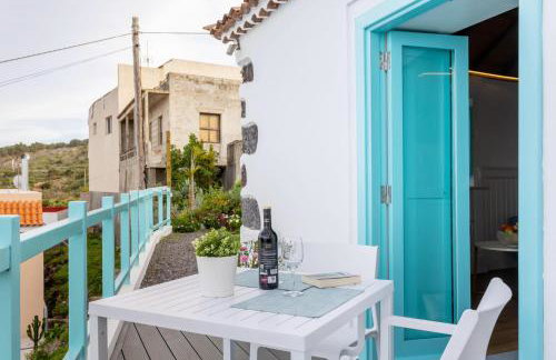 casa mo Tenerife - Foto 8