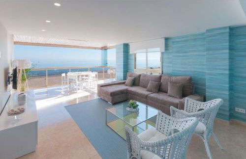 Ag Bermudas Premium - Foto 1