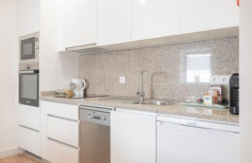 Portas da Villa - Foto 11