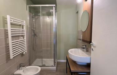 Unico Studios - Foto 59