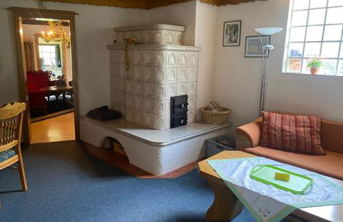 Chalet am See - Foto 6