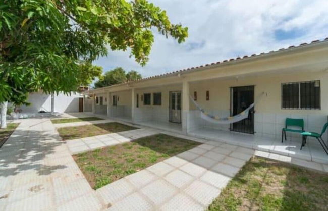 Condomínio Ilha do Sol - Foto 18