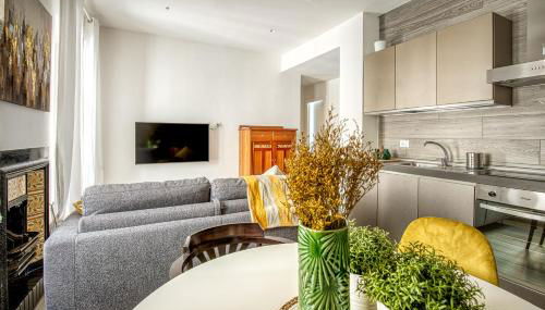 Casa Checca e Casa Maria appartamenti per vacanze - Foto 5