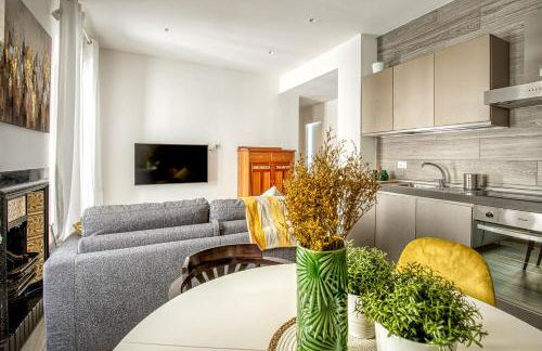 Casa Checca e Casa Maria appartamenti per vacanze - Foto 5