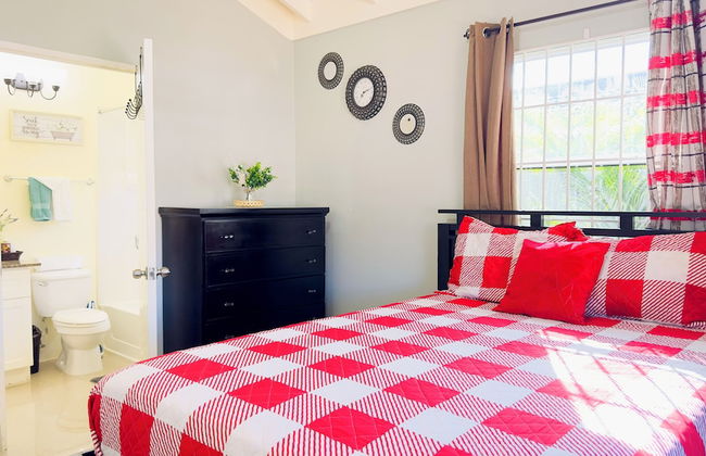 Jhadano Villa 3BR Pool Shuttle 3 Mins to Beach - Foto 4