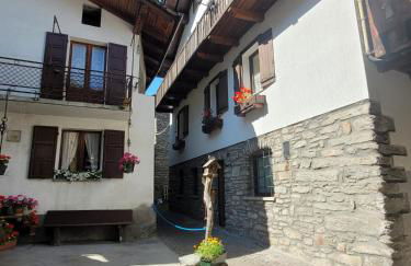 Maison Martin - Foto 40