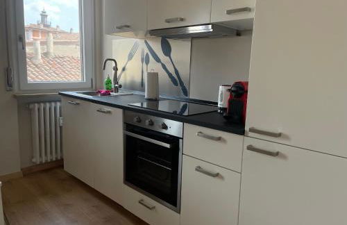 Il Nido Sui Tetti - Photo 7