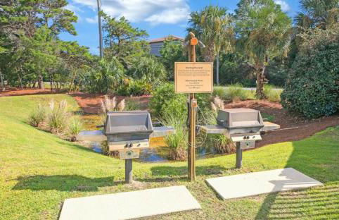 Beach Blessings Luxe 30A Townhome 2BR 3Bath, Walk to Beach, Pool, Hot Tub - Foto 35