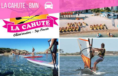 Blue Lagoon - Foto 65