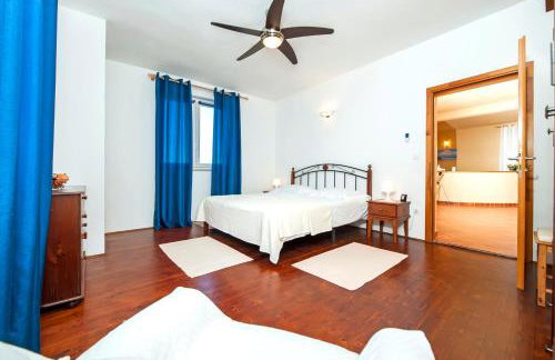 Apartments Fra & Mar - Photo 33