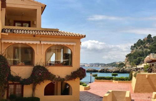 LUXURY ALTEA Campomanes - Photo 46