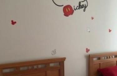 Luxury Villa - 75 inch smart TV, Upgrades throughout! 20 minutes to Disney - Foto 27