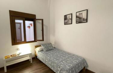 Apartamentos Turísticos Mamelón - Foto 89