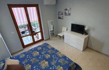 NEW PANORAMA - Foto 48