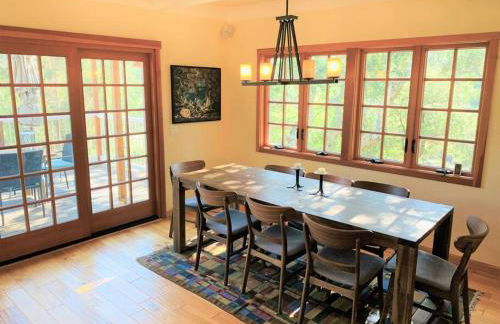 Casa Molino - A private escape with Vineyard views - Foto 41