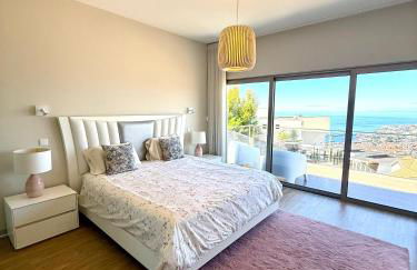 Villa Amazing View Funchal - Lux & Pool - Foto 26