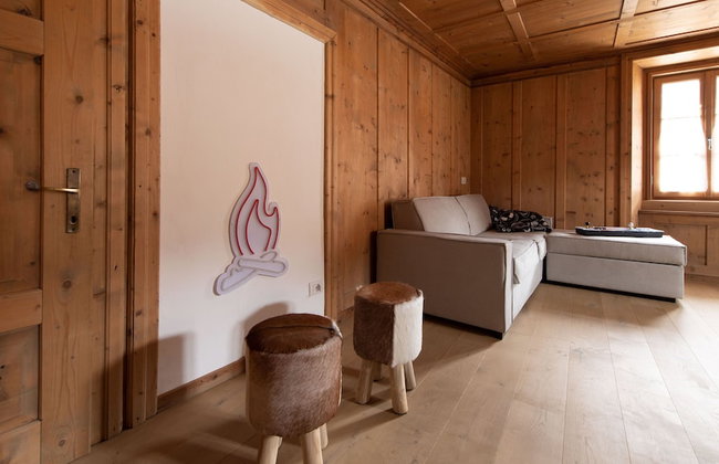 Italianway - Dei Sana 8 Yellow Submarine - Foto 14