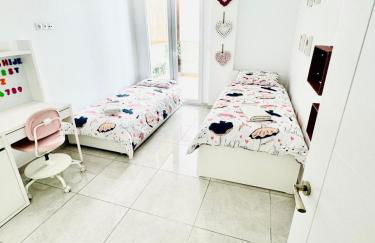 Arroyo de la Miel - Photo 19