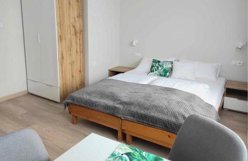 Apartamenty Maciata - Foto 3