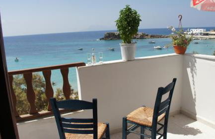 Nikos Studios - Foto 8