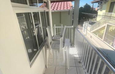 GH Barra da Lagoa - Foto 29