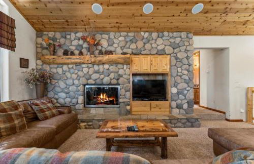 Getting Away Together home - Foto 9