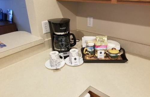 Pool Home 15 Minutes From Disney - Foto 28