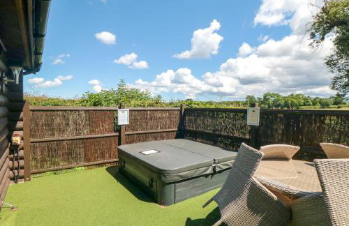 Roseberry Lodge 3 - Photo 15