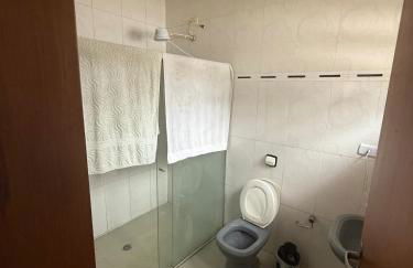 Chácara Ana Clara - Foto 10