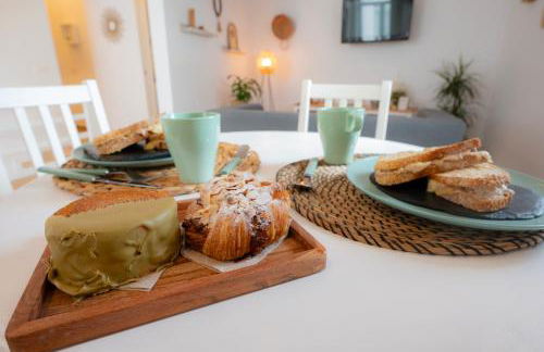 Carlota Cake - Foto 73