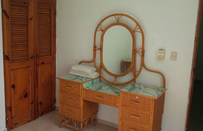 Apartment Plaza Sosua 2 - Foto 1