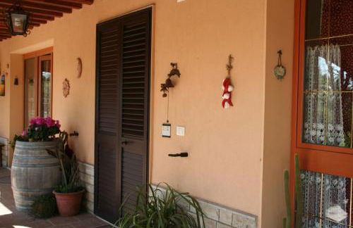 Agriturismo Diciocco - Foto 13