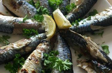 Airds Bay Luxury Beach House - Foto 28