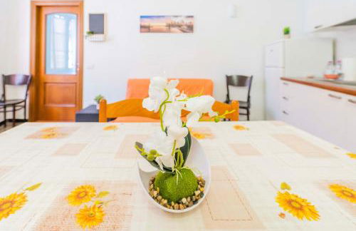 139b - Casa Santa Vittoria, 10 minuti dal mare e spiaggia di Sestri Levante - Foto 1